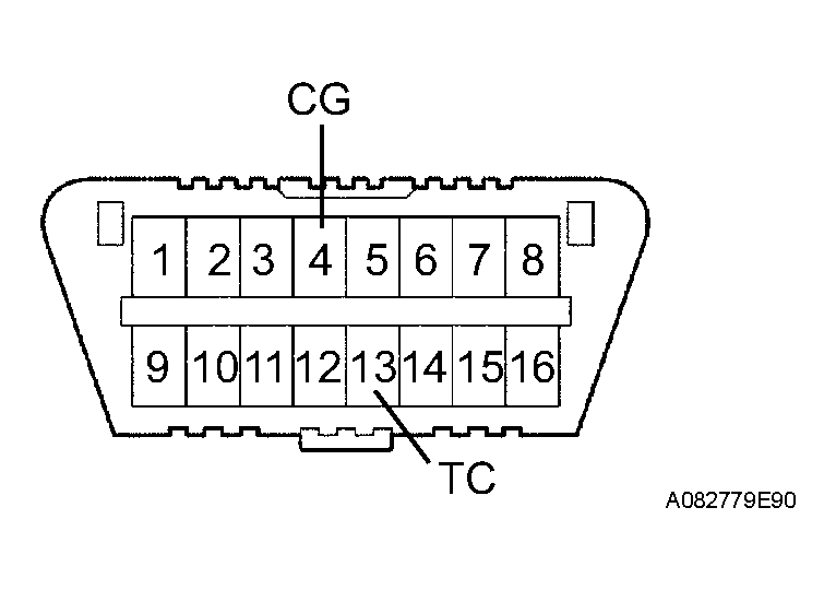 G04225943