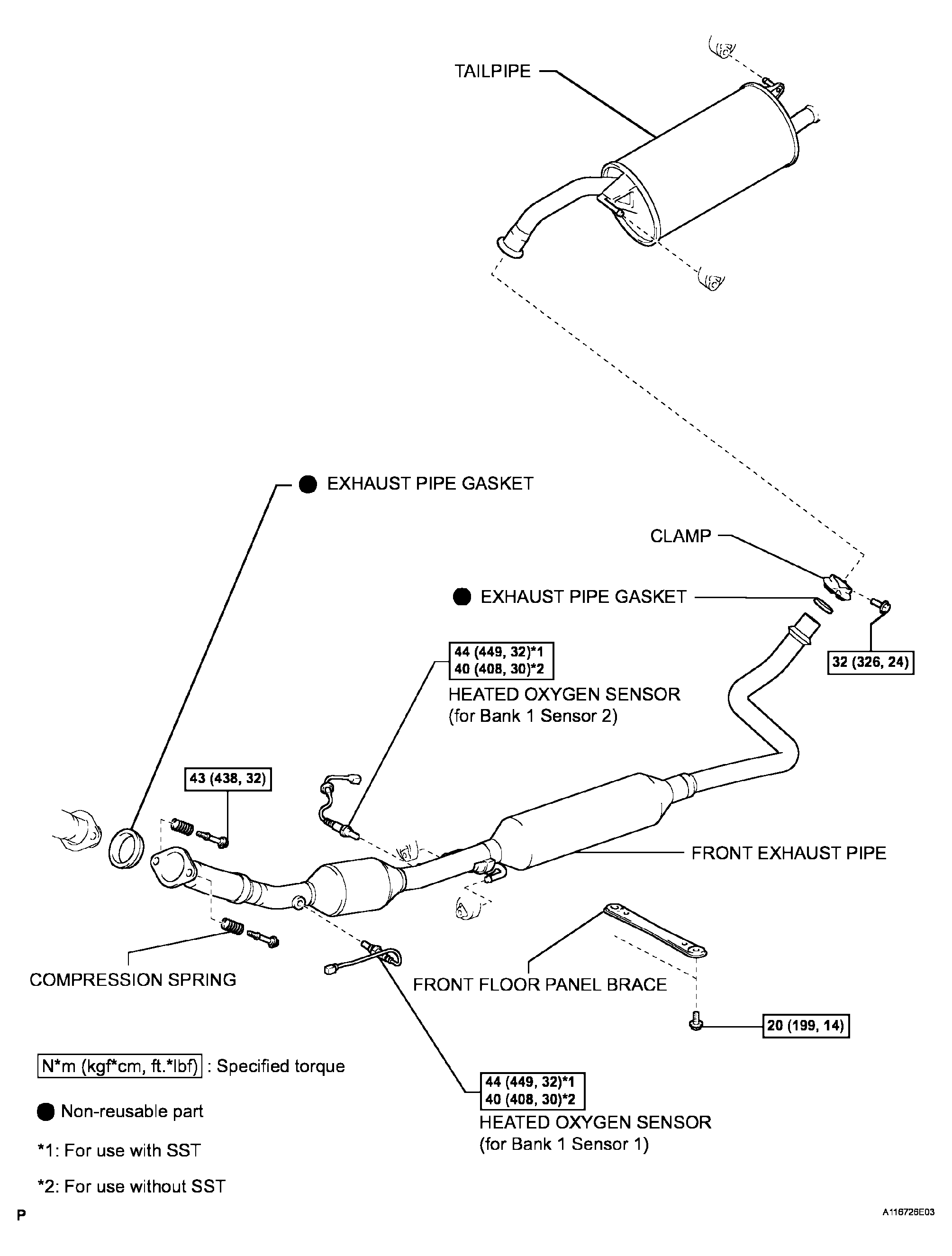 G04227151