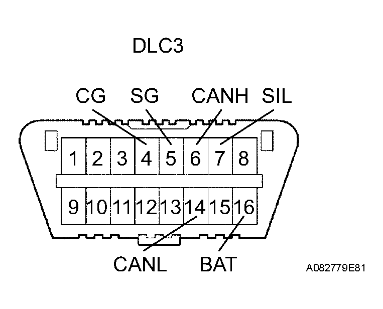 G04227424