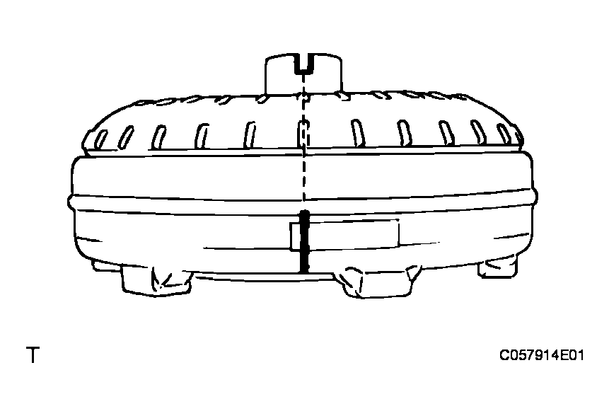 G04227623