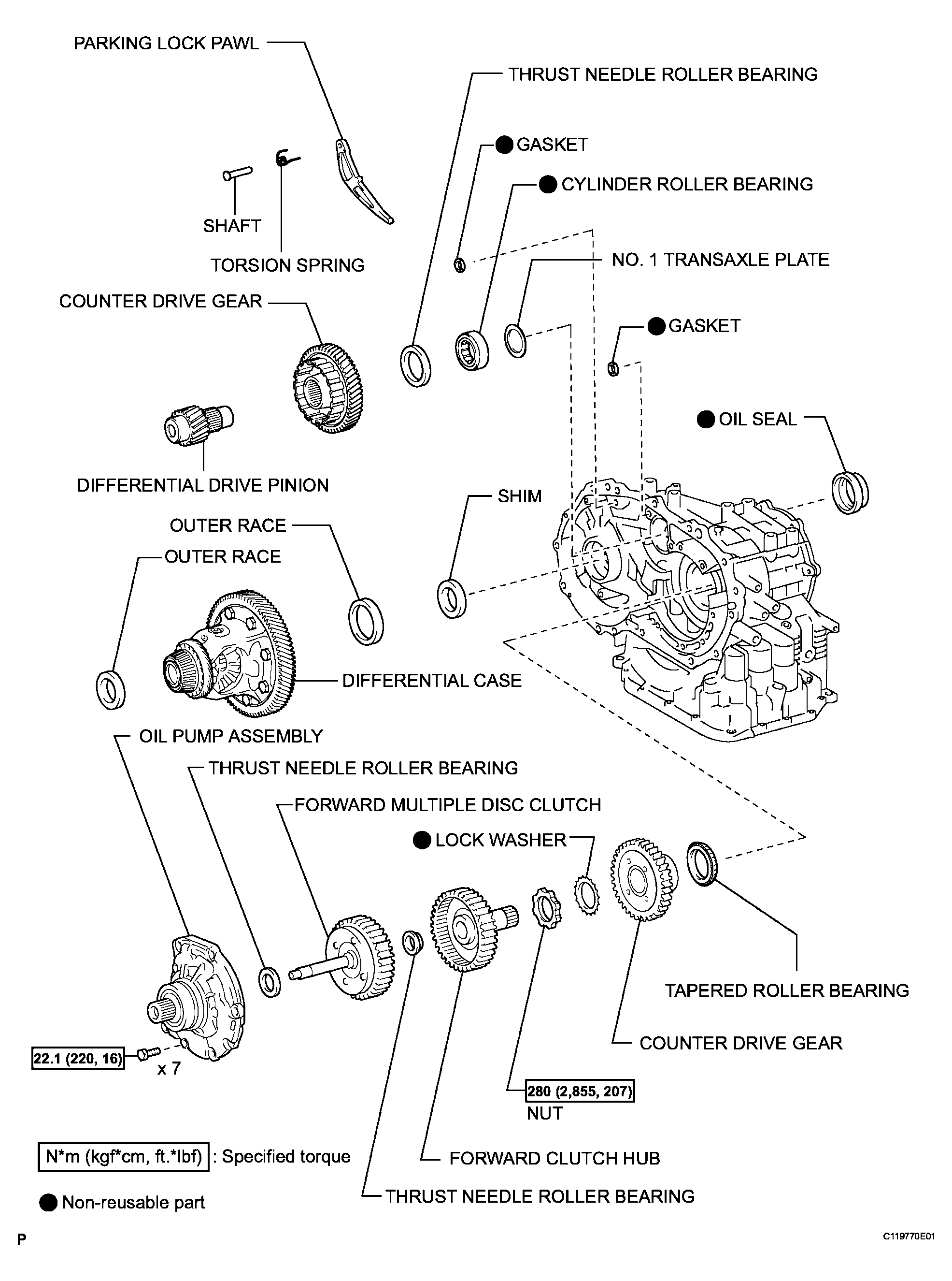 G04227660