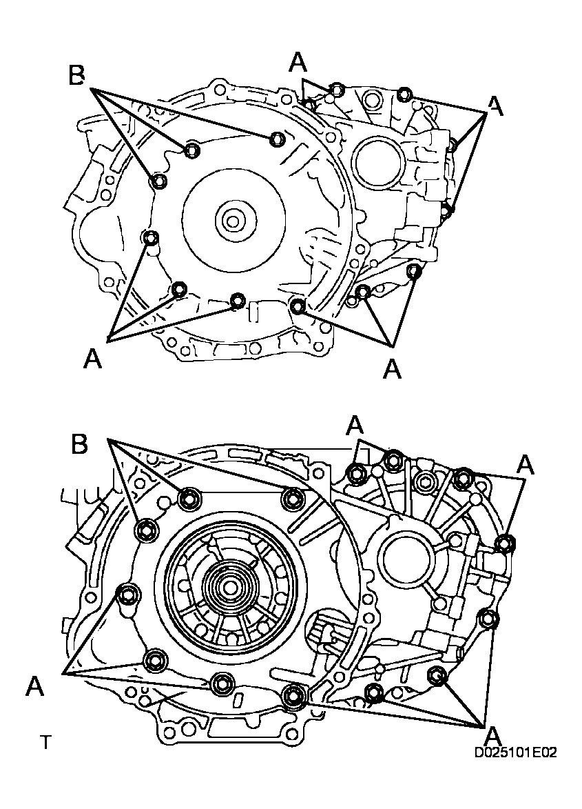 G04227823