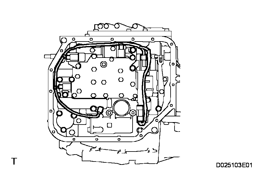 G04227839