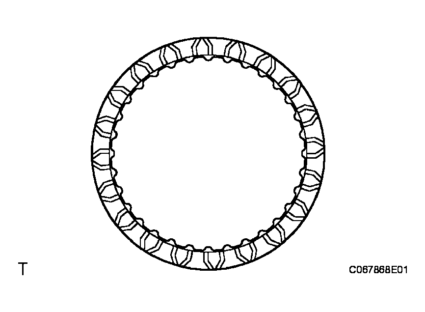 G04227909