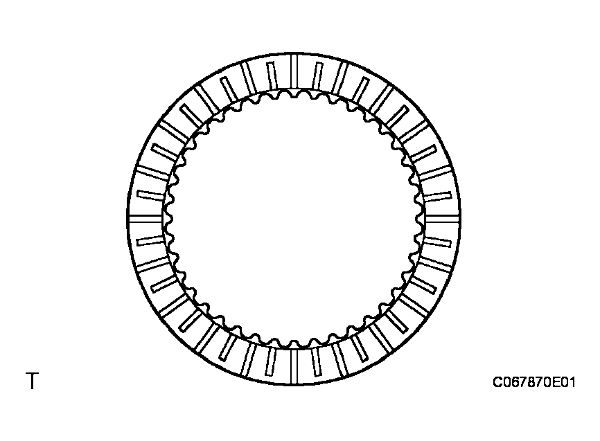 G04227910