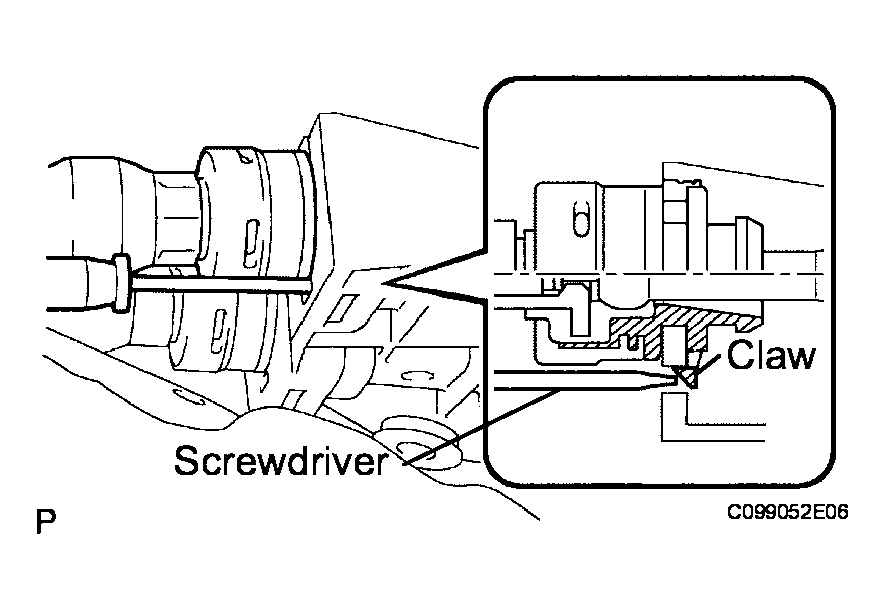 G04228062
