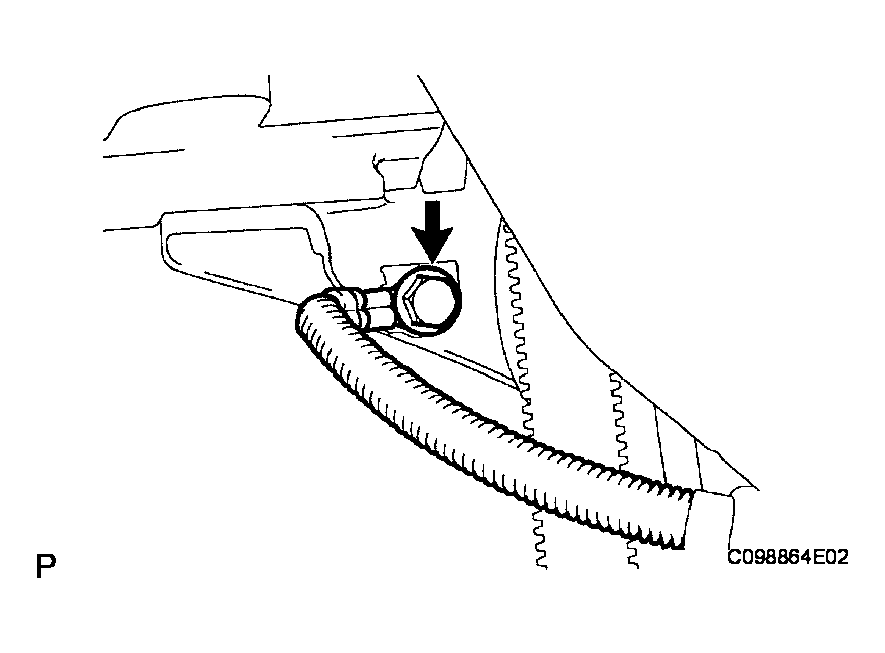 G04228095