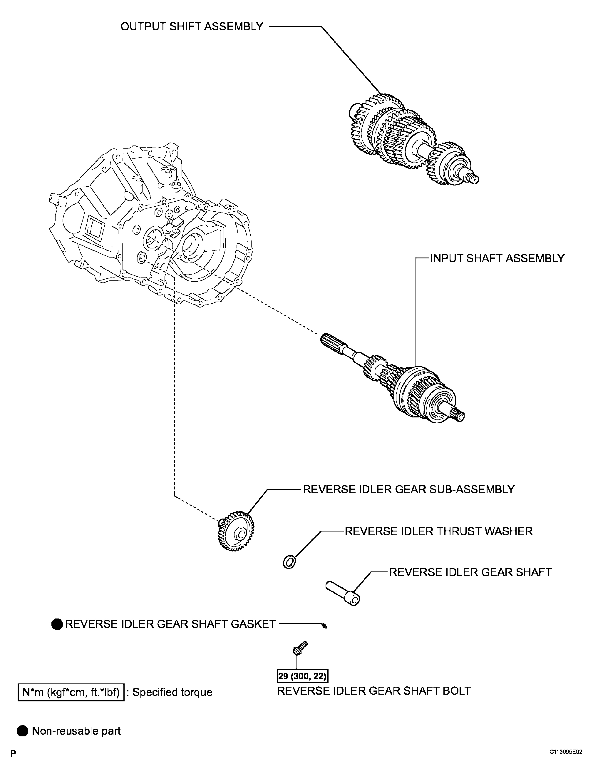 G04228105