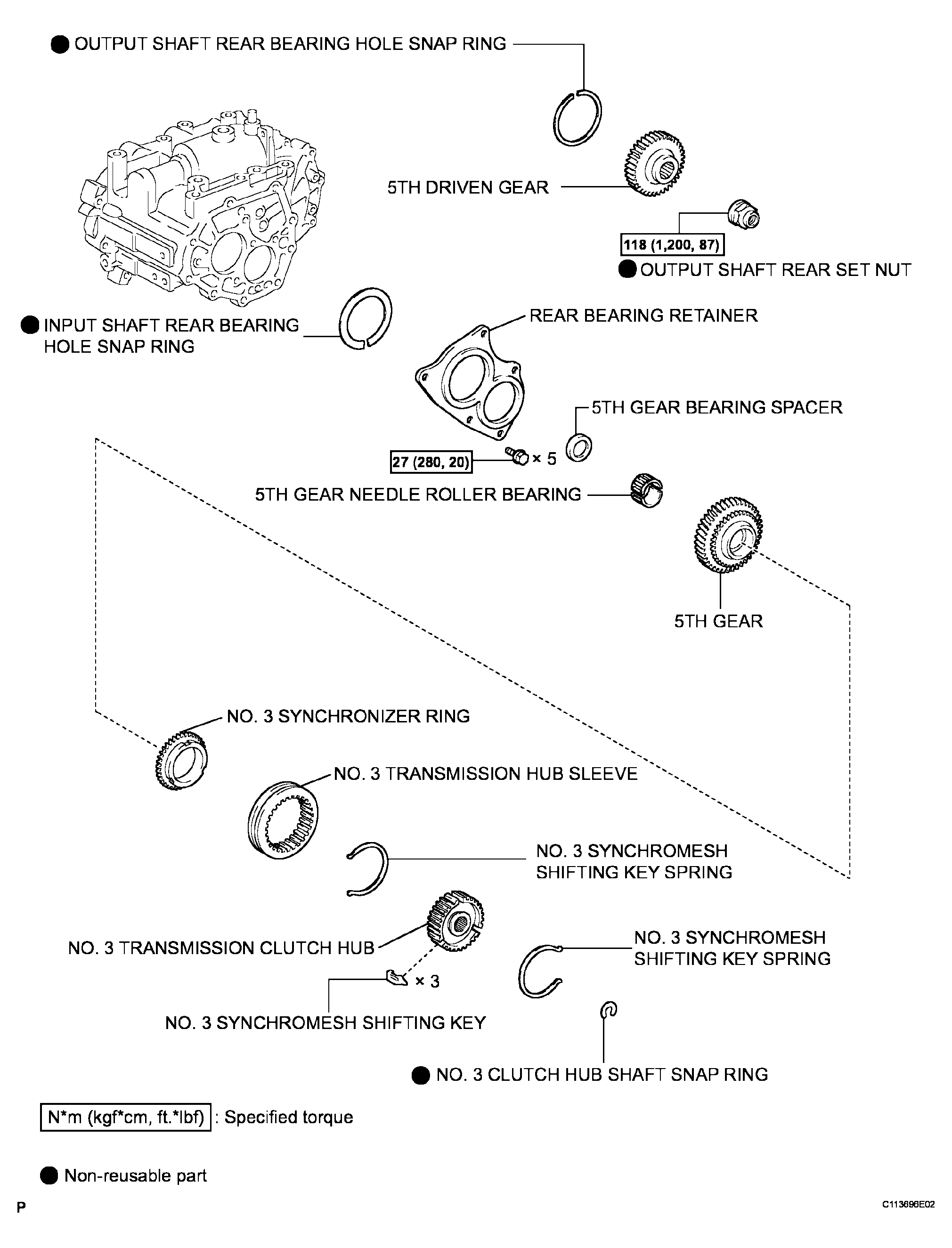 G04228106