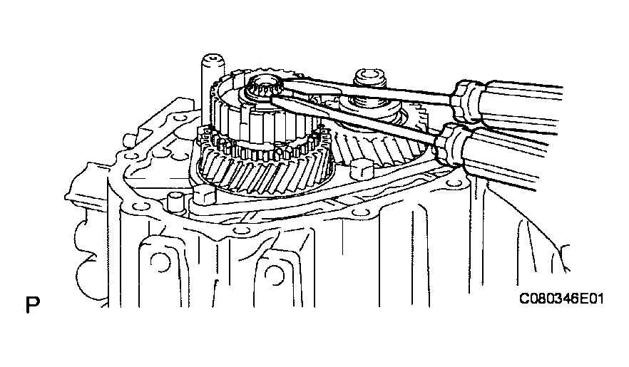 G04228128