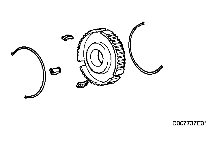 G04228130