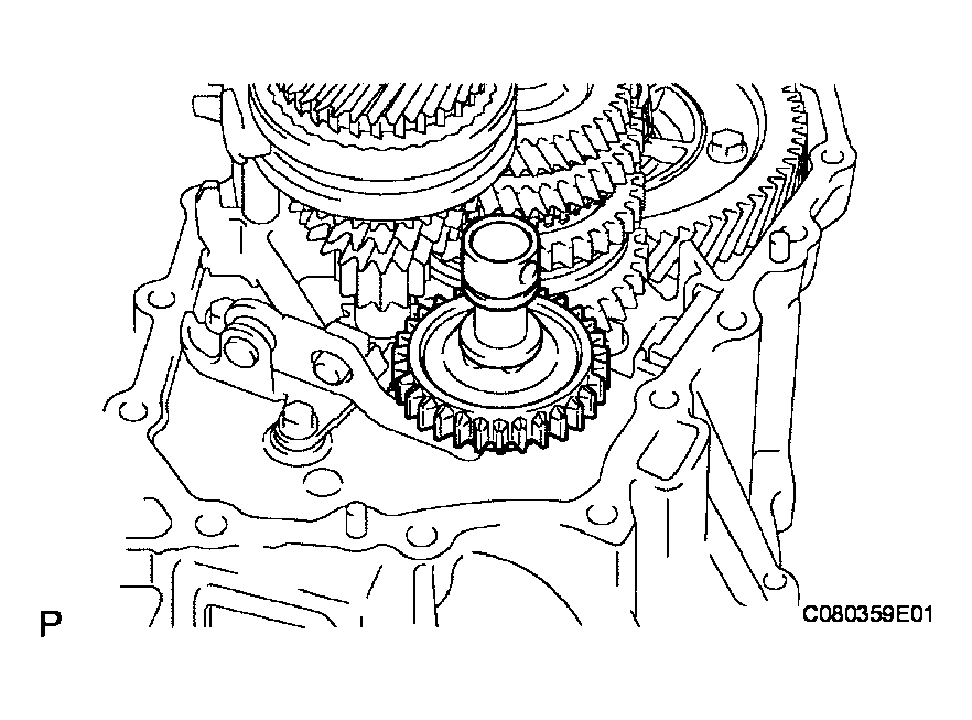 G04228146