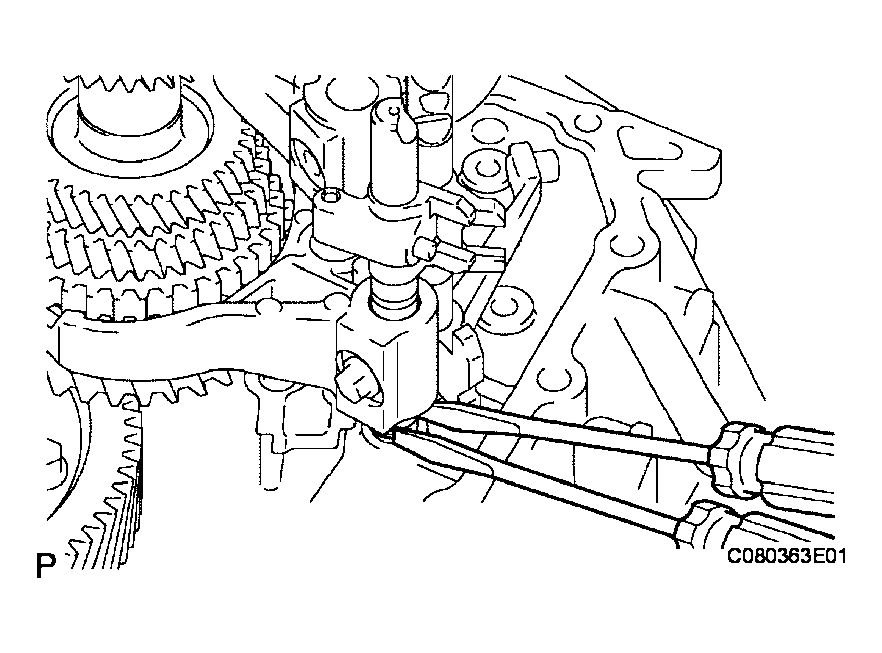 G04228150