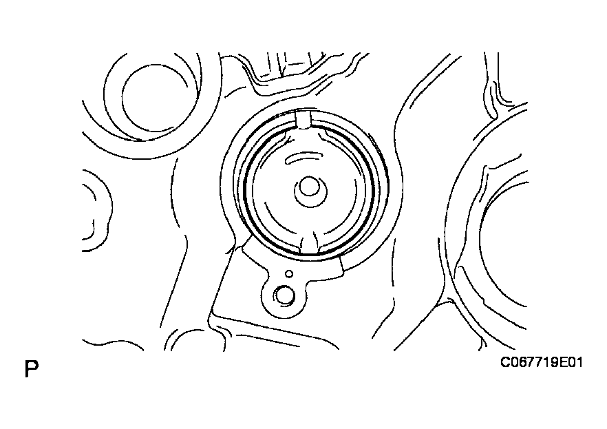 G04228169