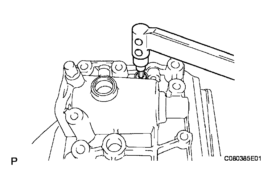 G04228202