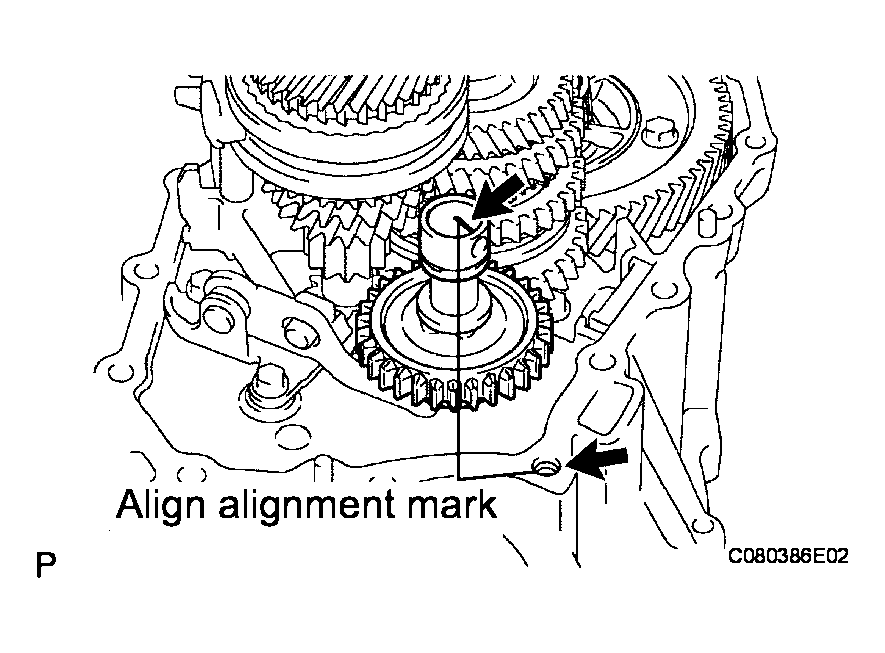 G04228206
