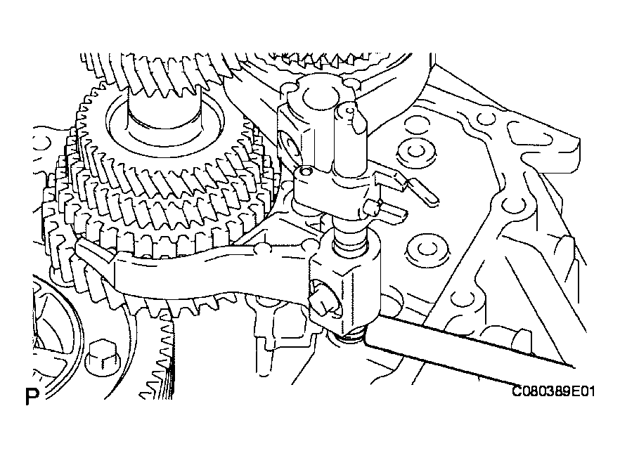 G04228209