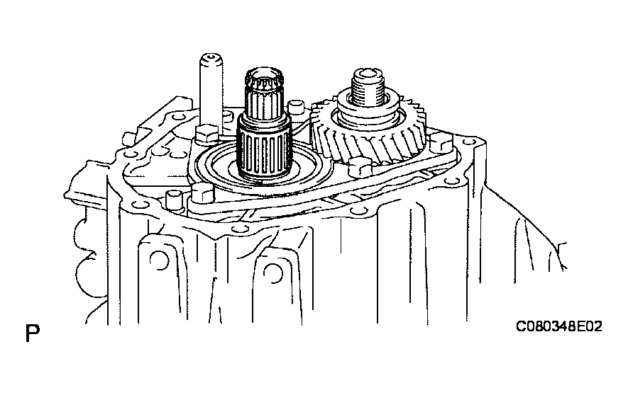 G04228231