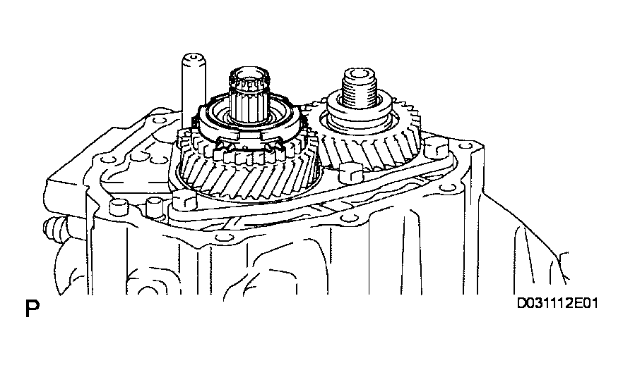 G04228233