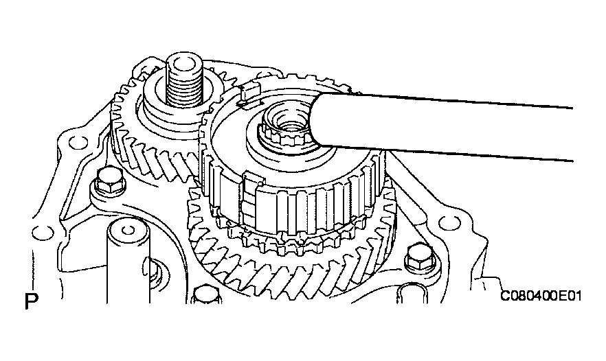 G04228236