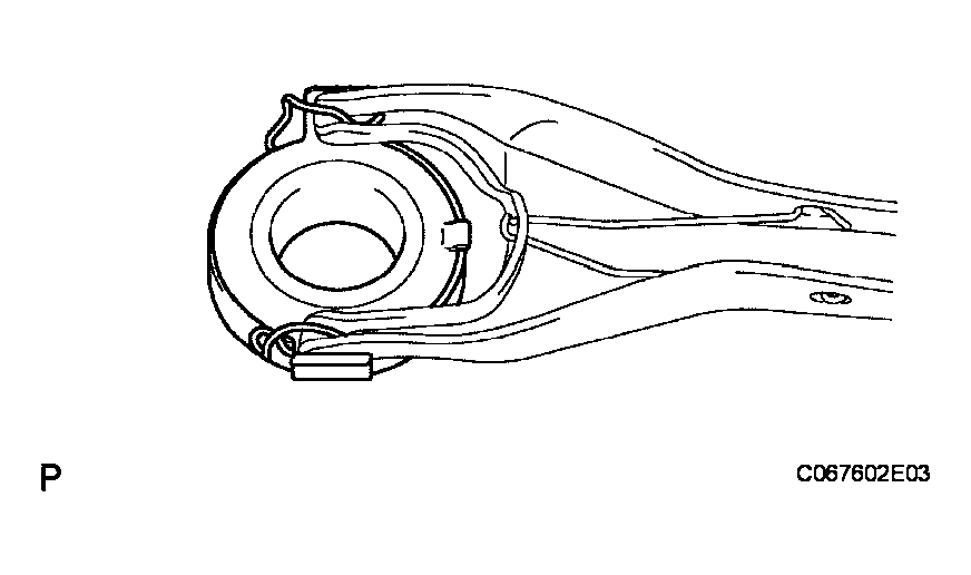 G04228252