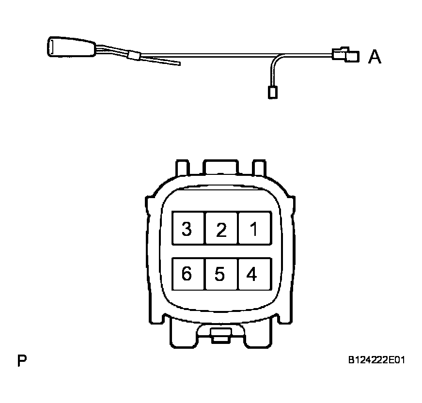 G04229104