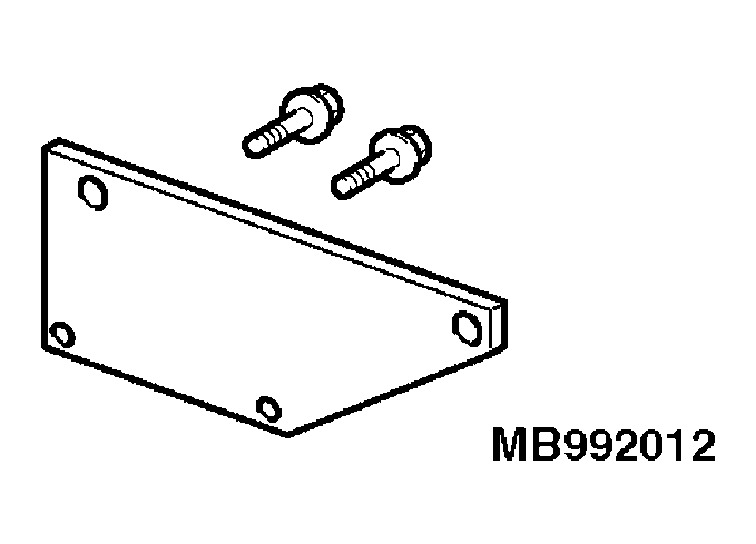 G04230132