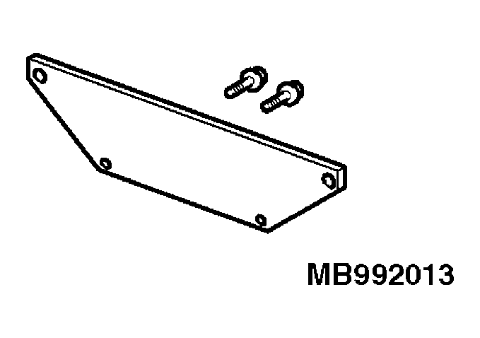G04230133
