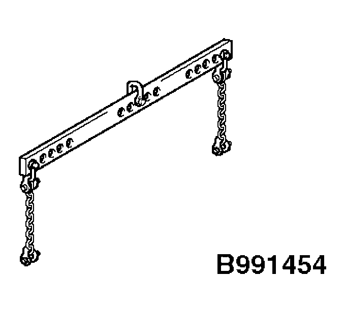 G04230134