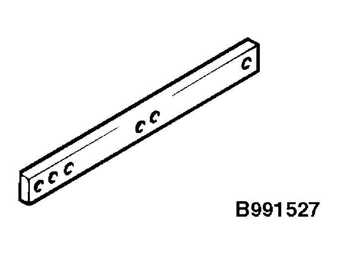 G04230135