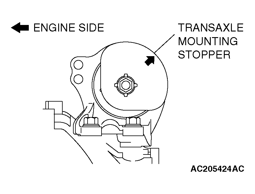 G04230156