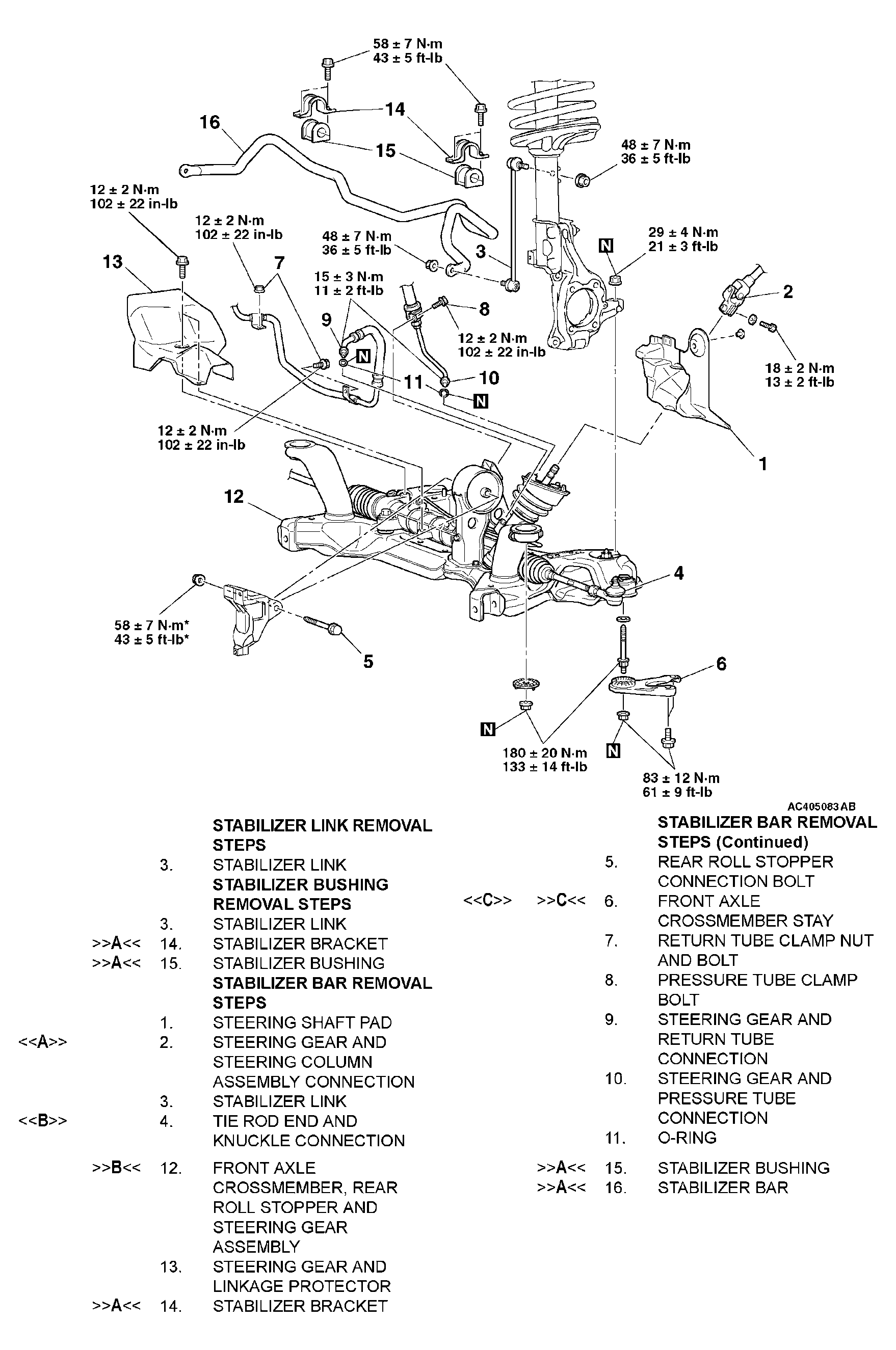 G04231854