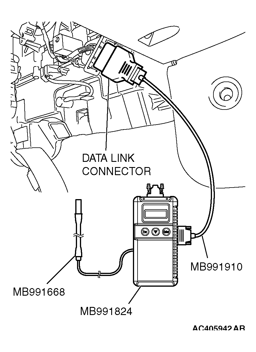 G04232404