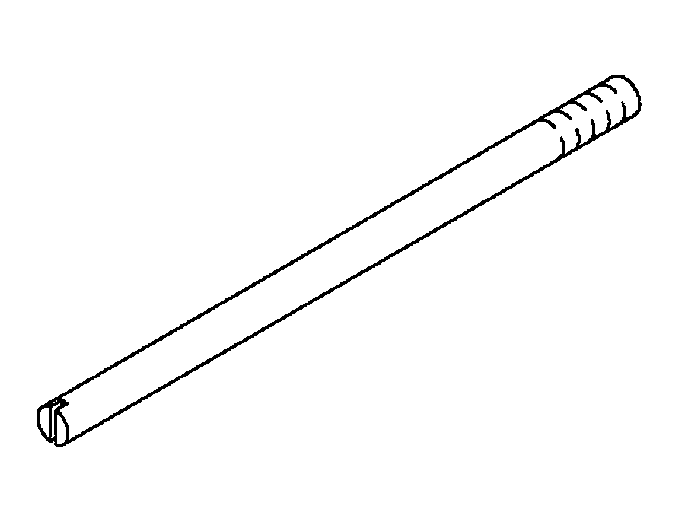 G04237015