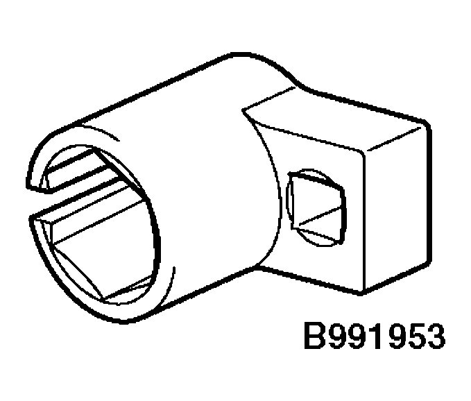 G04237016