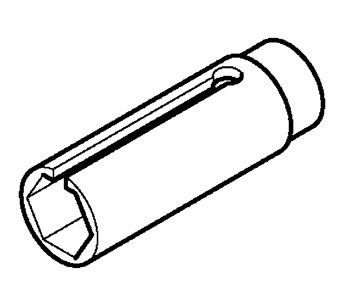 G04237017