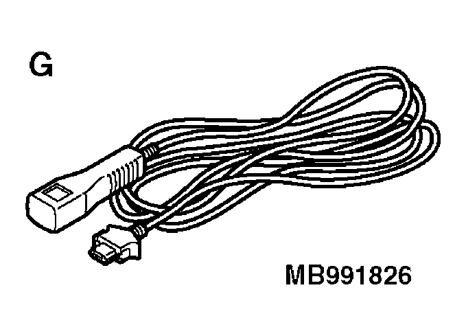G04237061