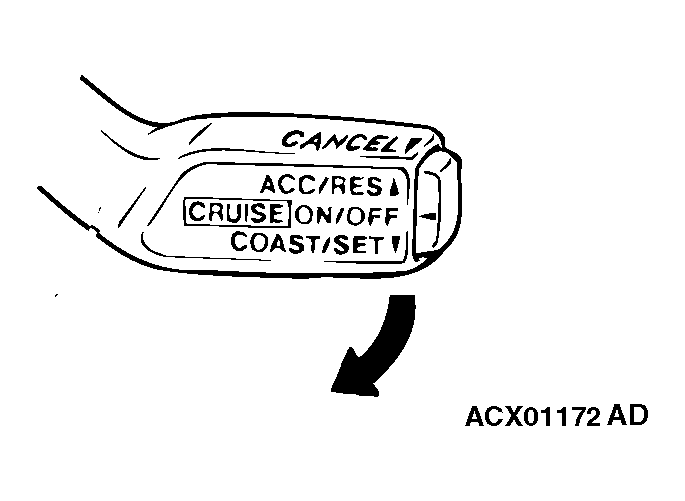 G04237266