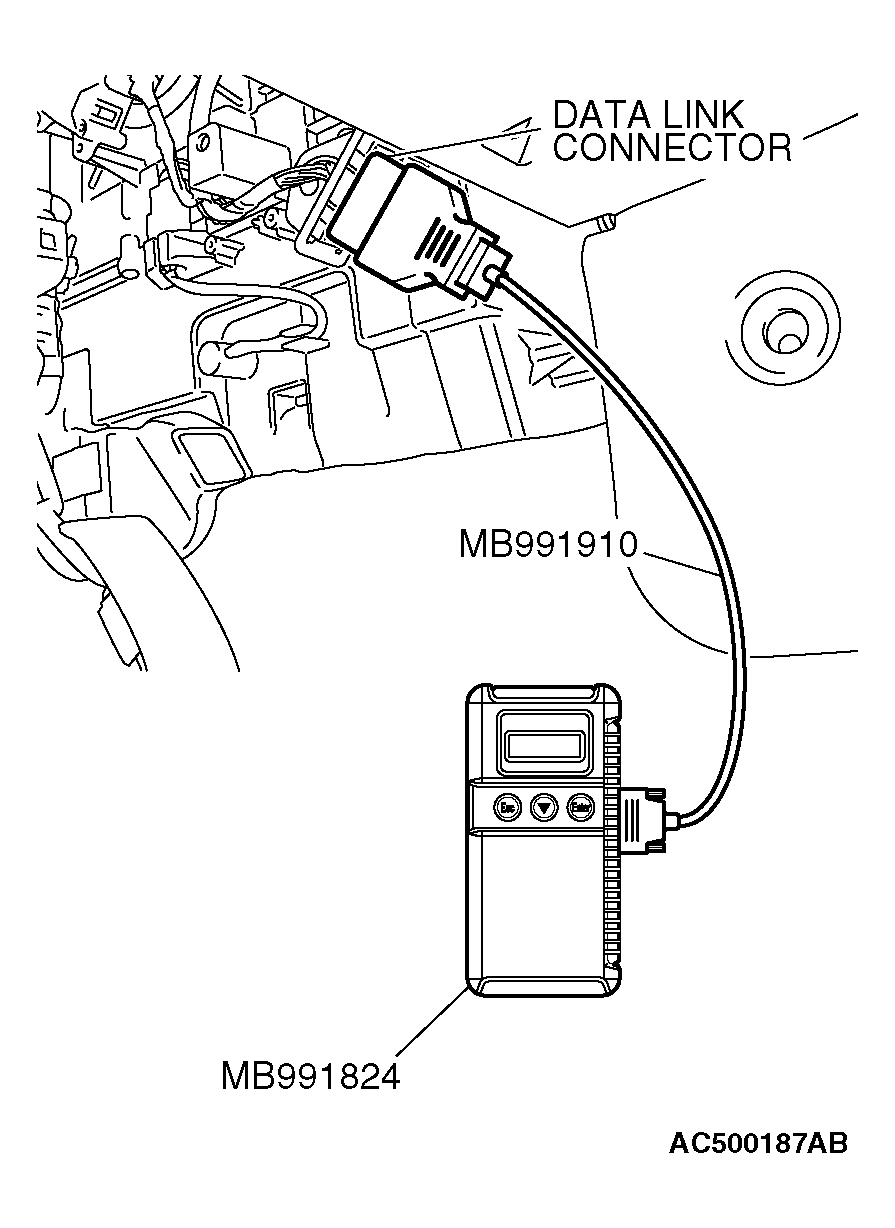 G04237645