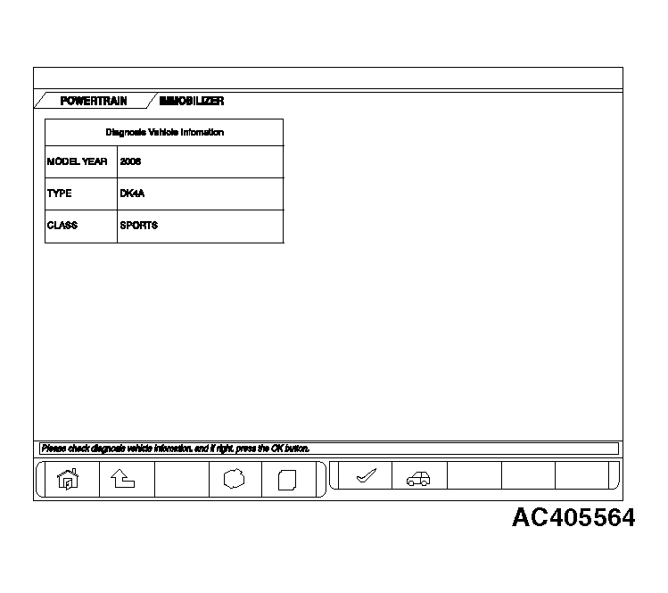 G04238738