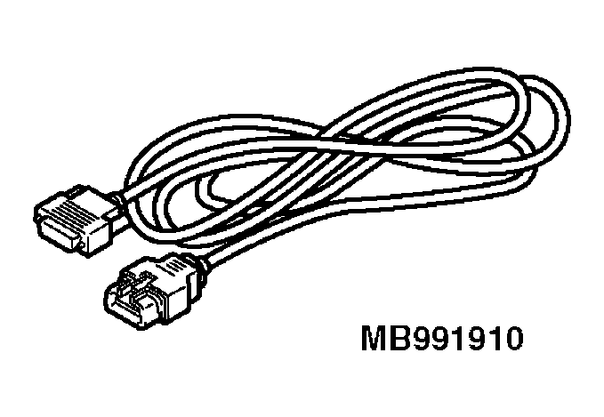 G04238880