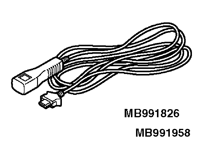 G04238884