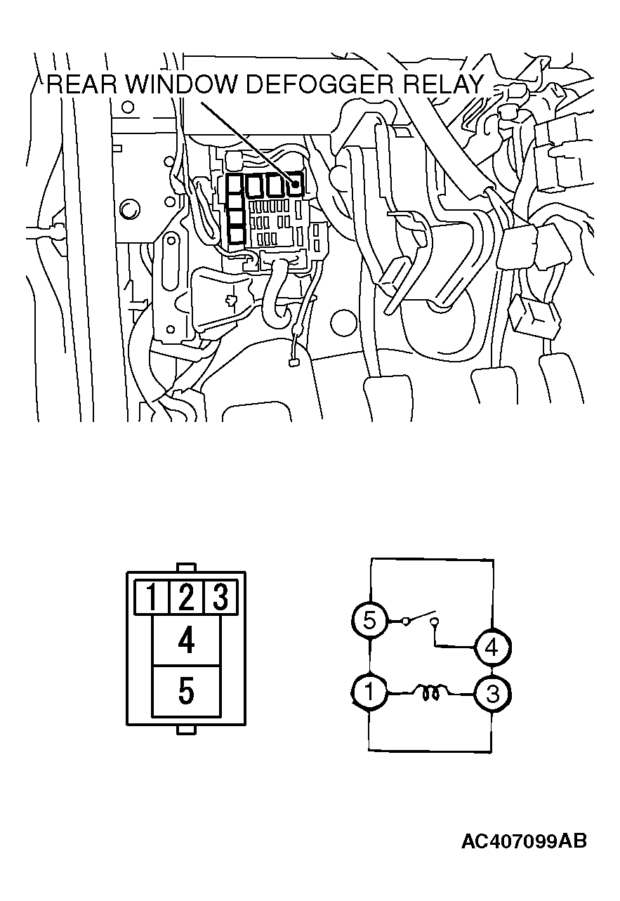 G04239068