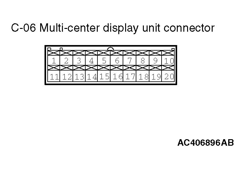G04239109
