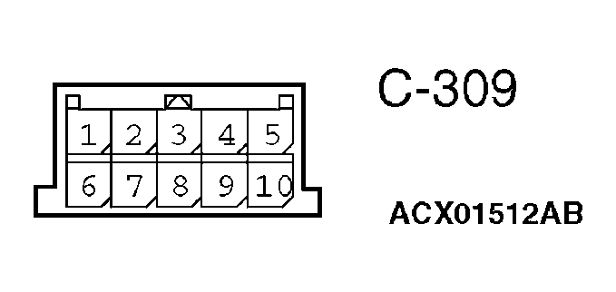 G04240086