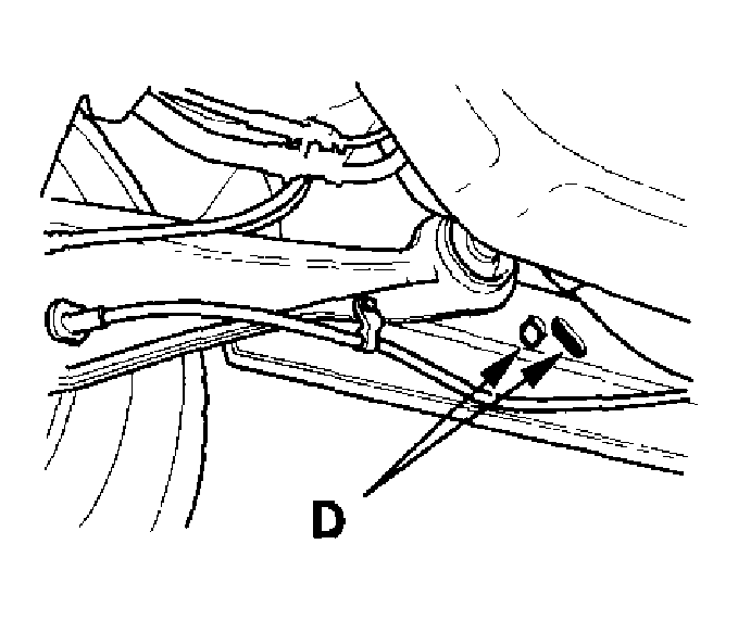 G04244402