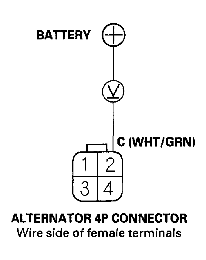 G04244462