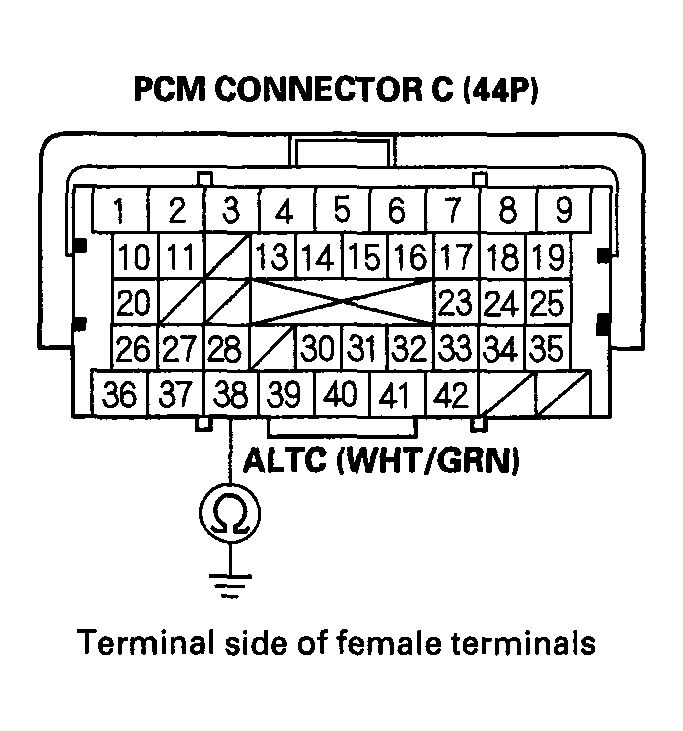 G04244463