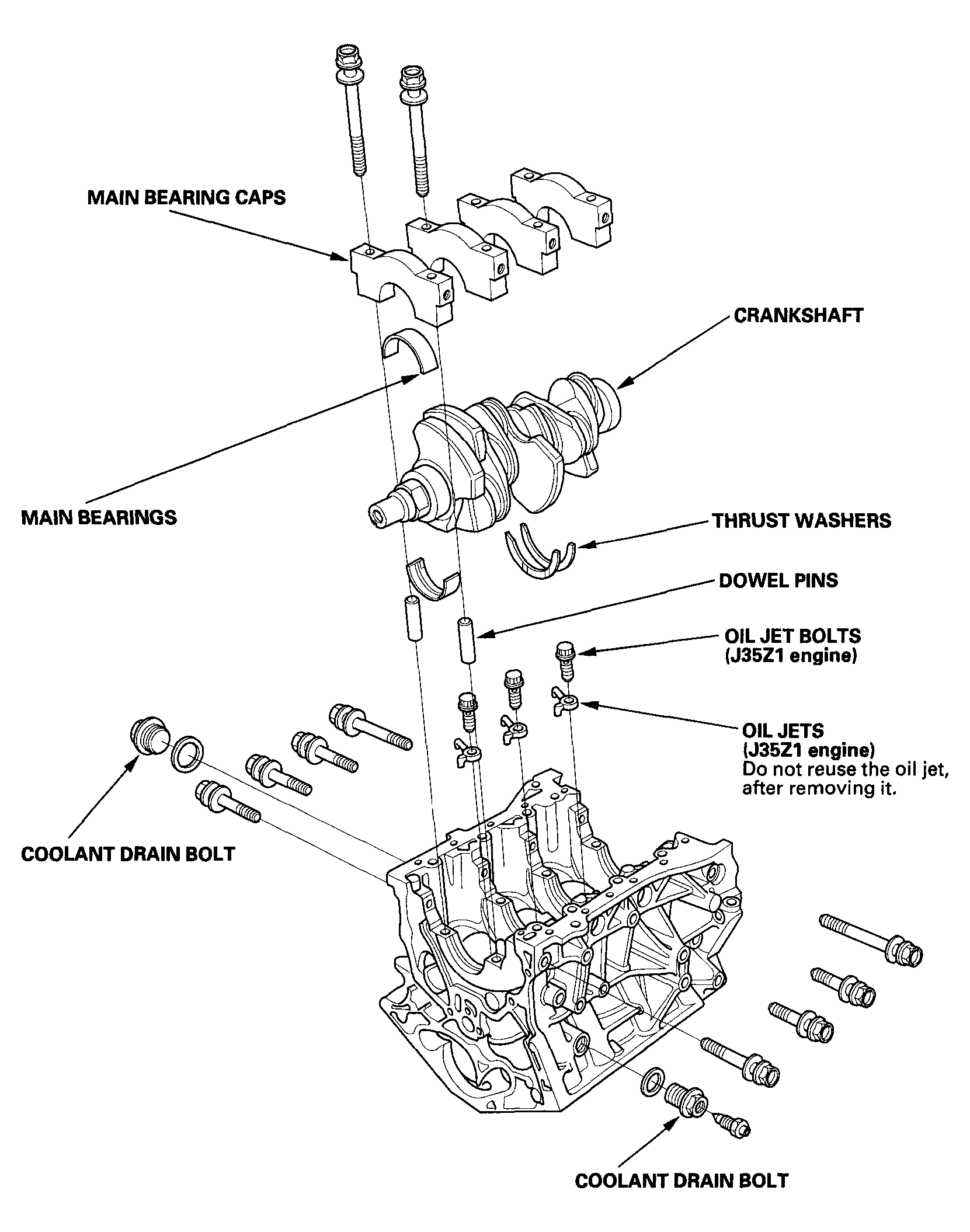 G04244903