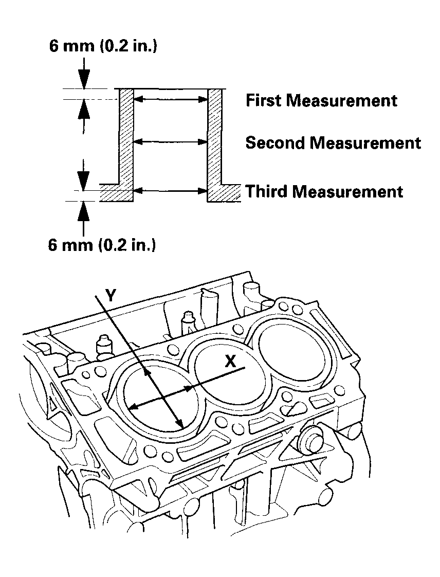 G04244931